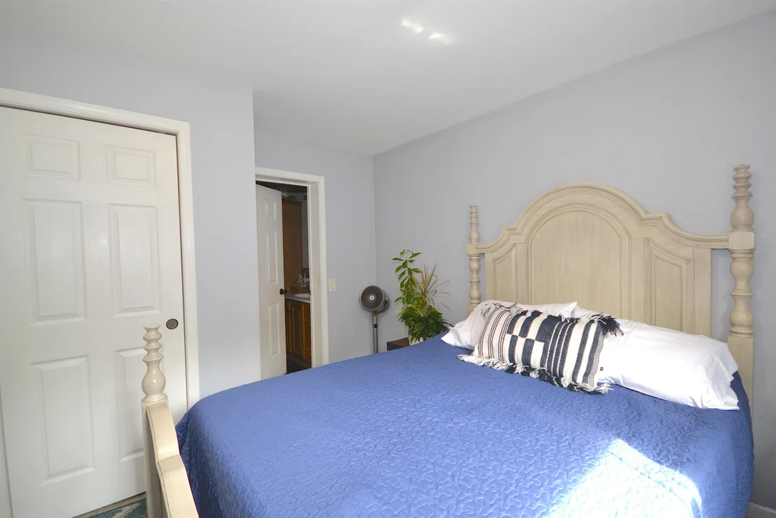 Photo of 115 Weona
