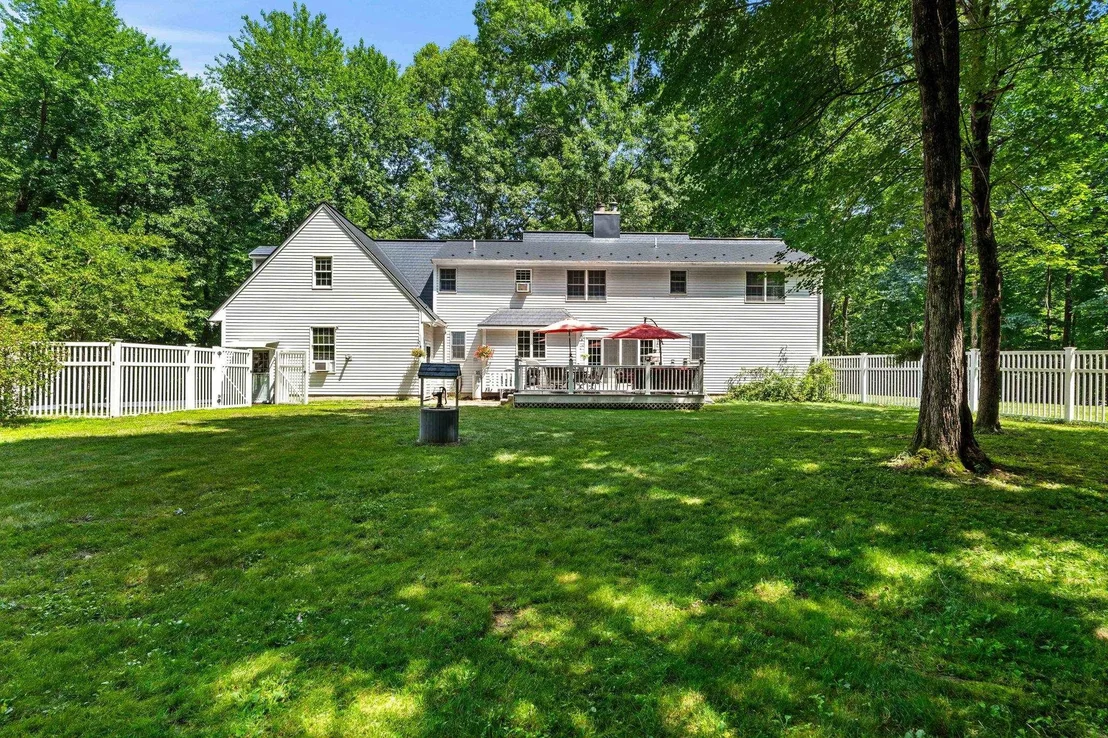 Photo of 85 Maple