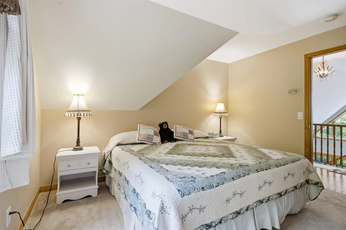 Photo of 299 Cloutier