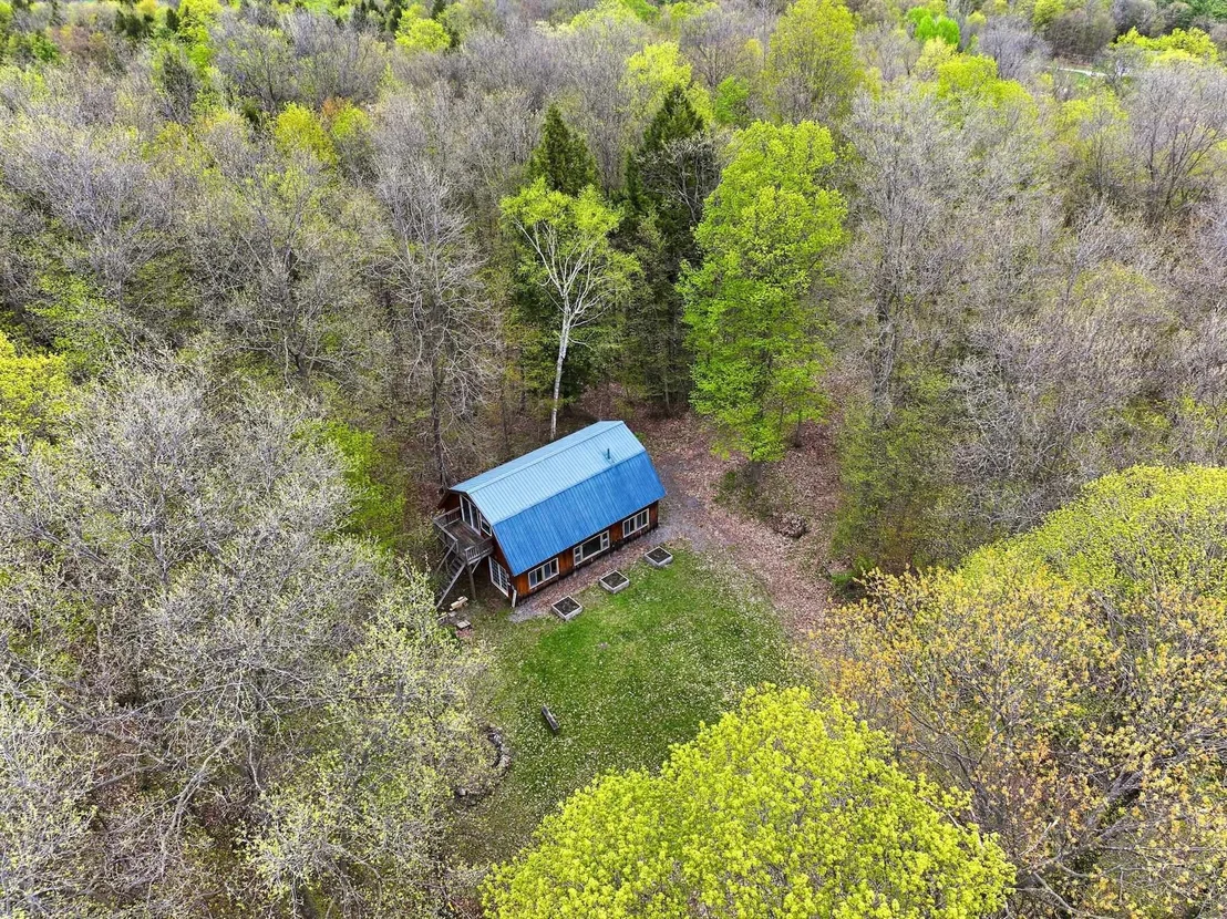 Photo of 84 Long Pond