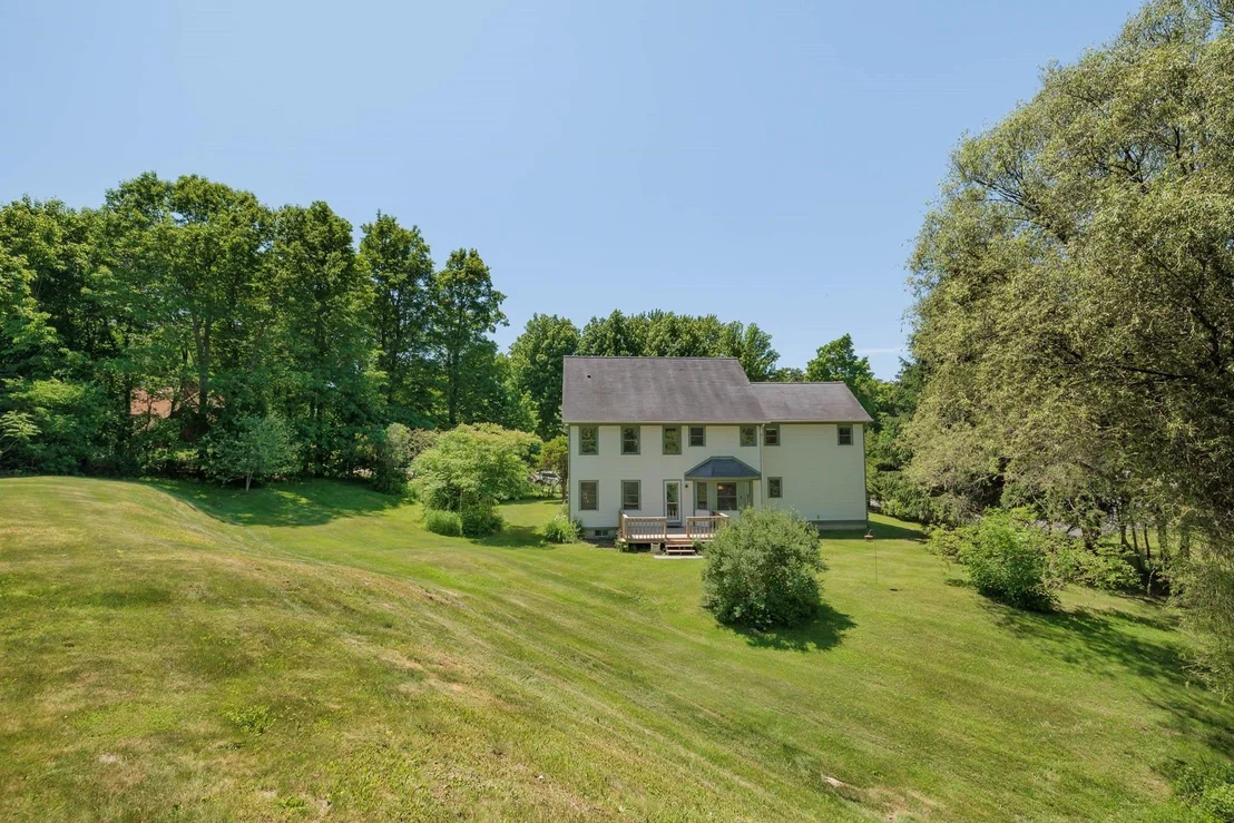 Photo of 72 Morrill