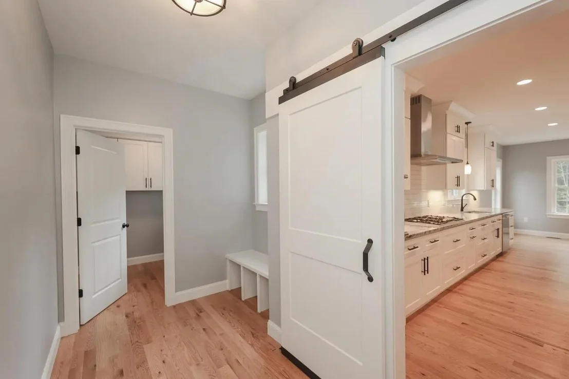 Photo of 10 Beech Hill