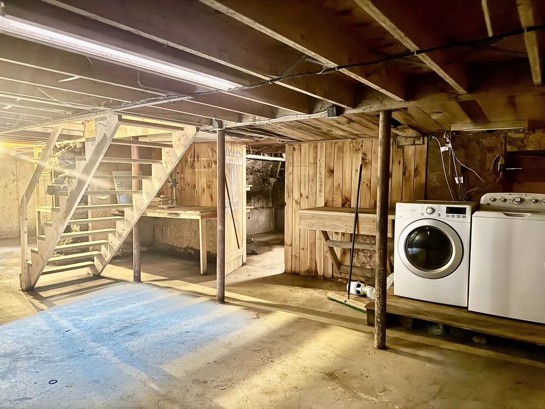 Photo of 503 Wilson