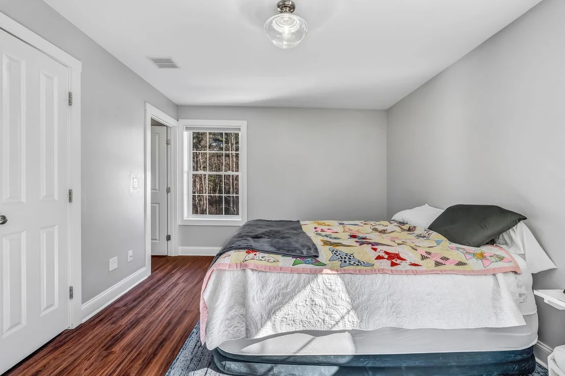 Photo of 120 Dover