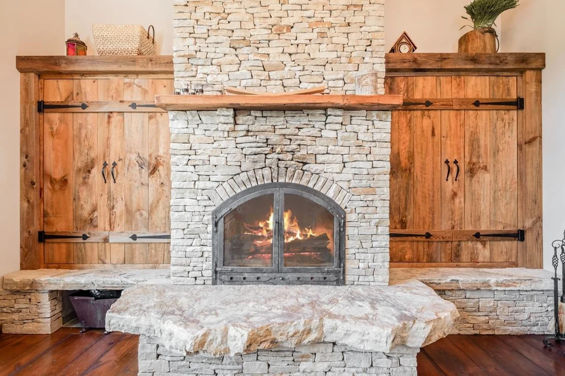 Photo of Unit 39A at 27 Eagle's