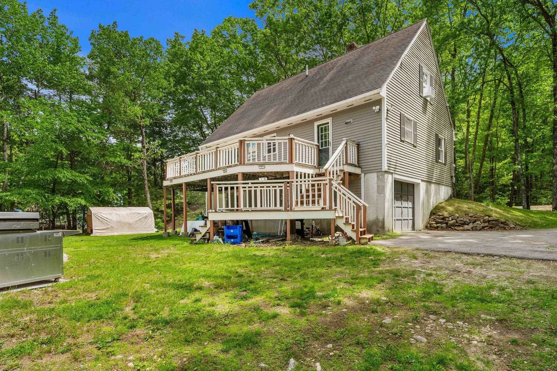 Photo of 9 Pondview