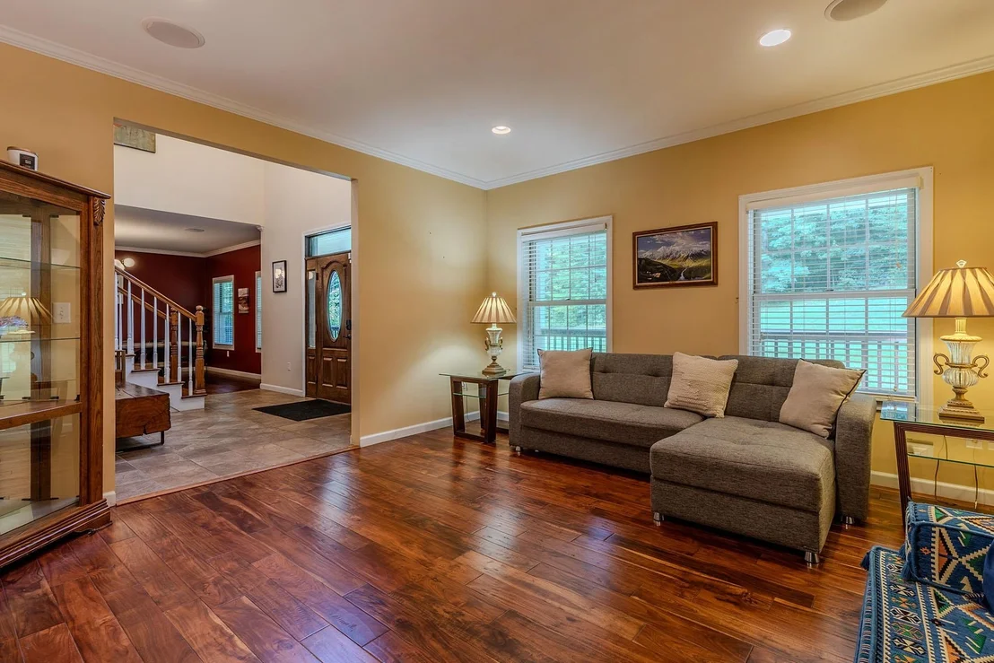 Photo of 134 Grapevine