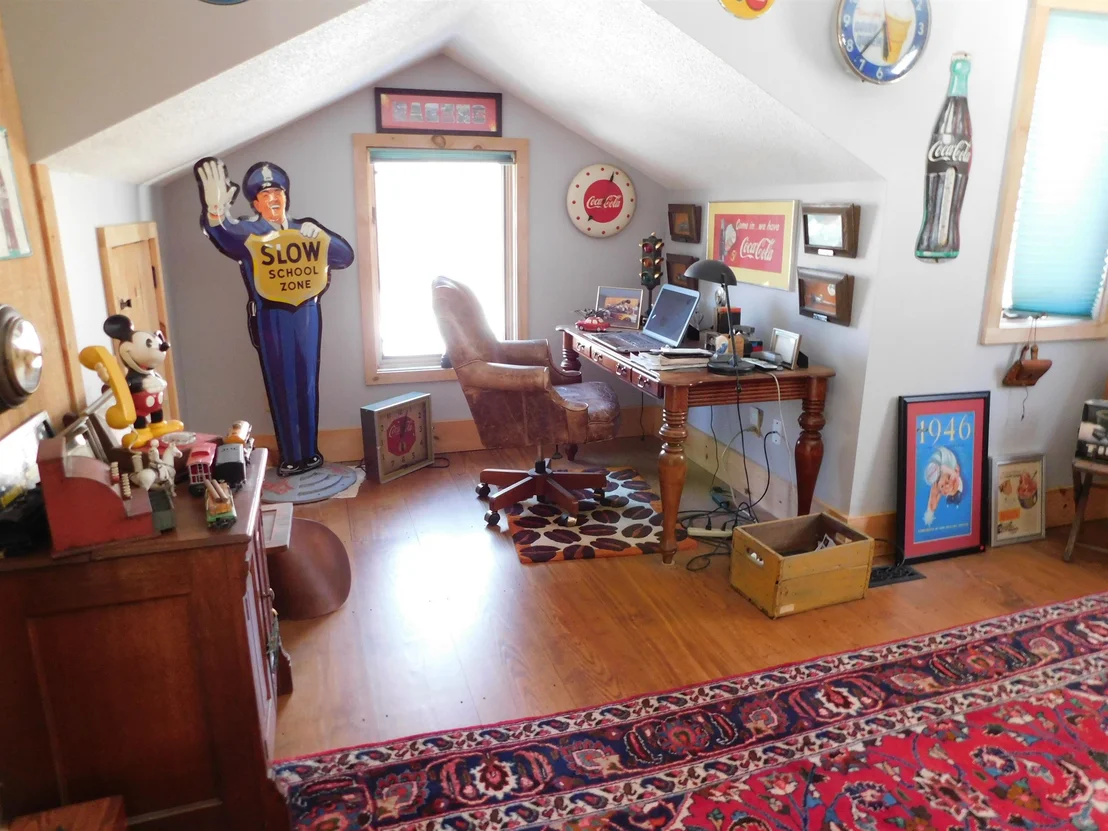 Photo of 239 Valley View
