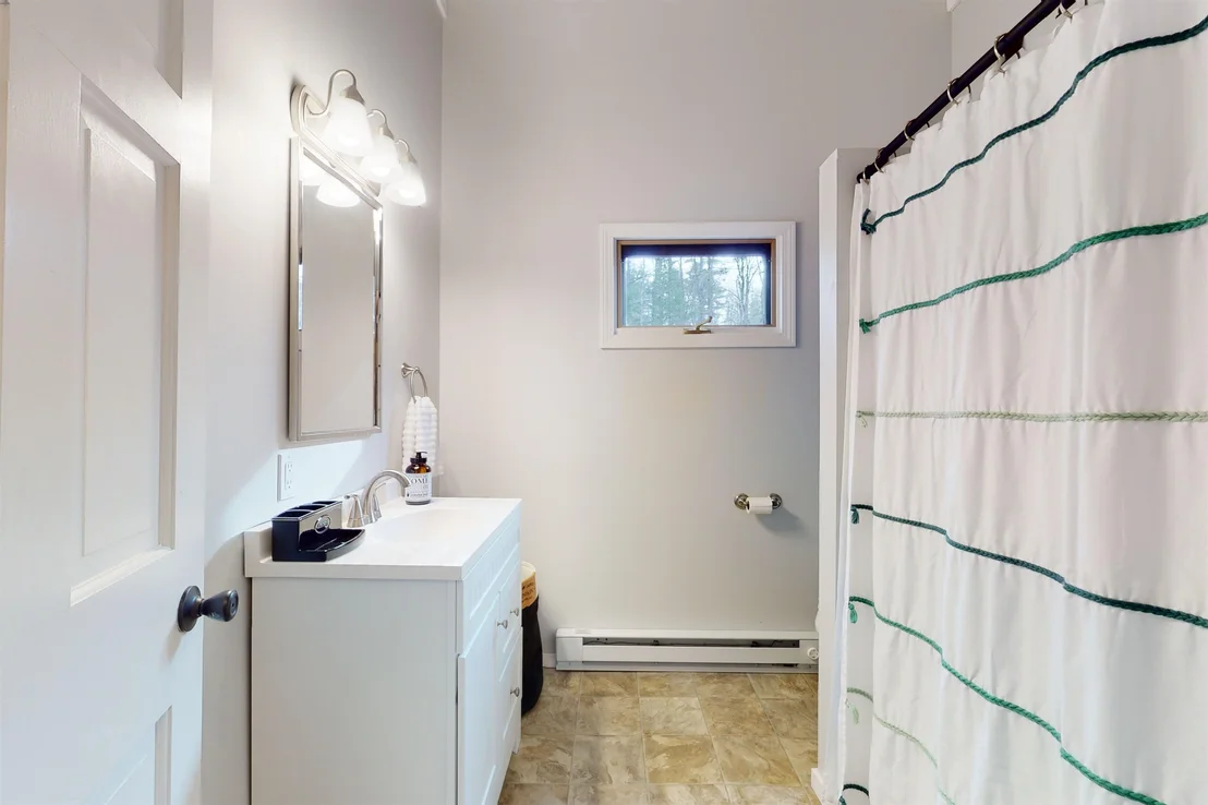 Photo of 72 Chestnut