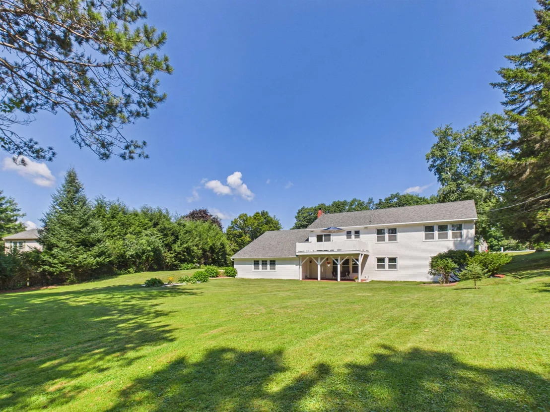 Photo of 339 Eastridge