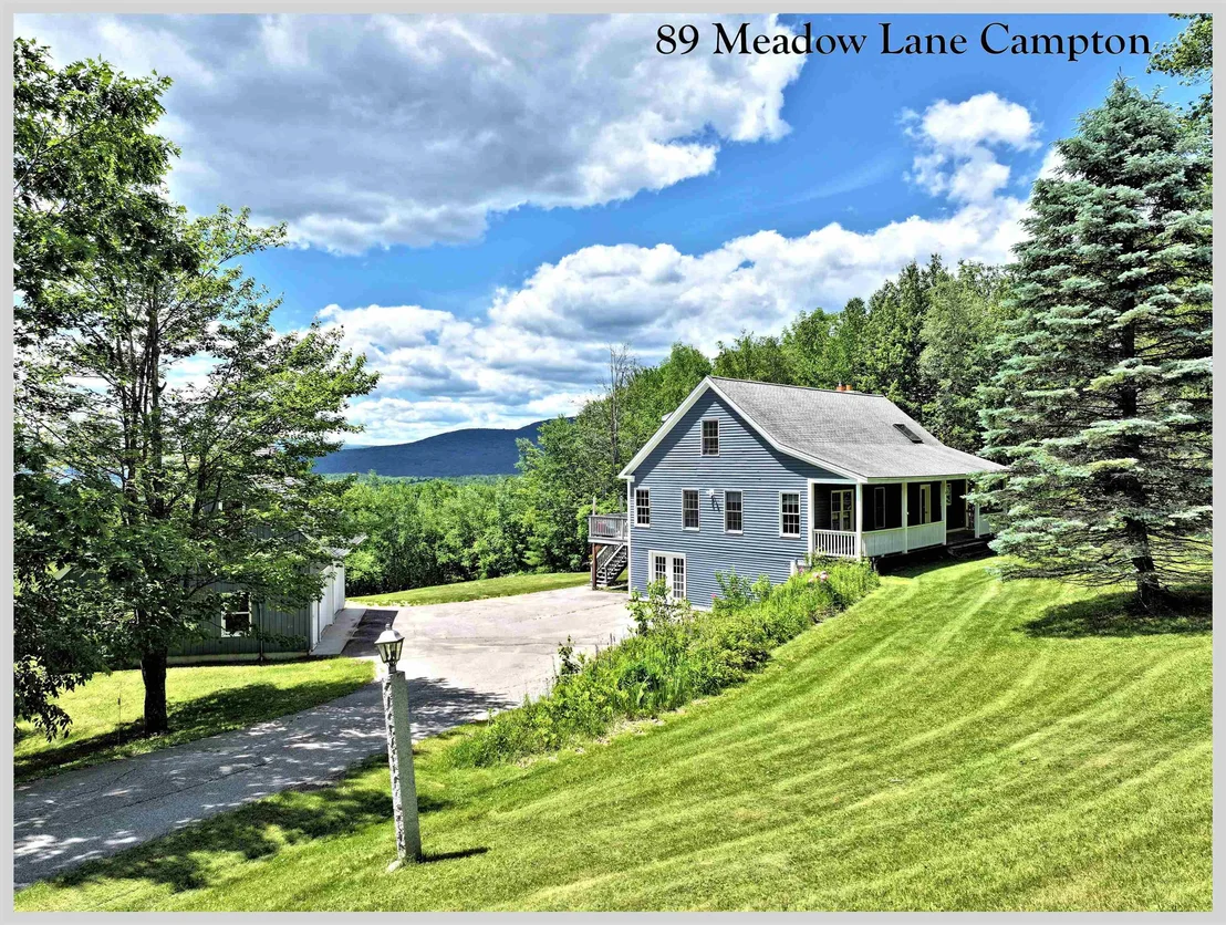 Photo of 89 Meadow