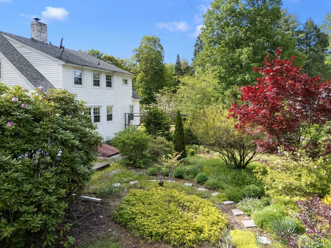 Photo of 1137 Upper Dummerston