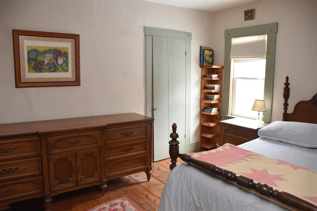 Photo of 120 Darling