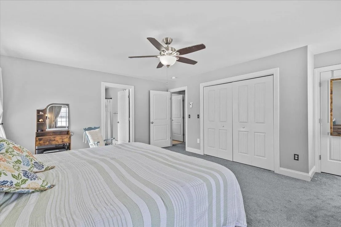 Photo of 693 Brigham