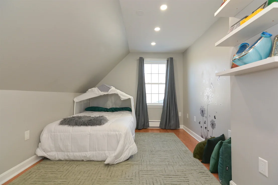 Photo of 10 Whidden