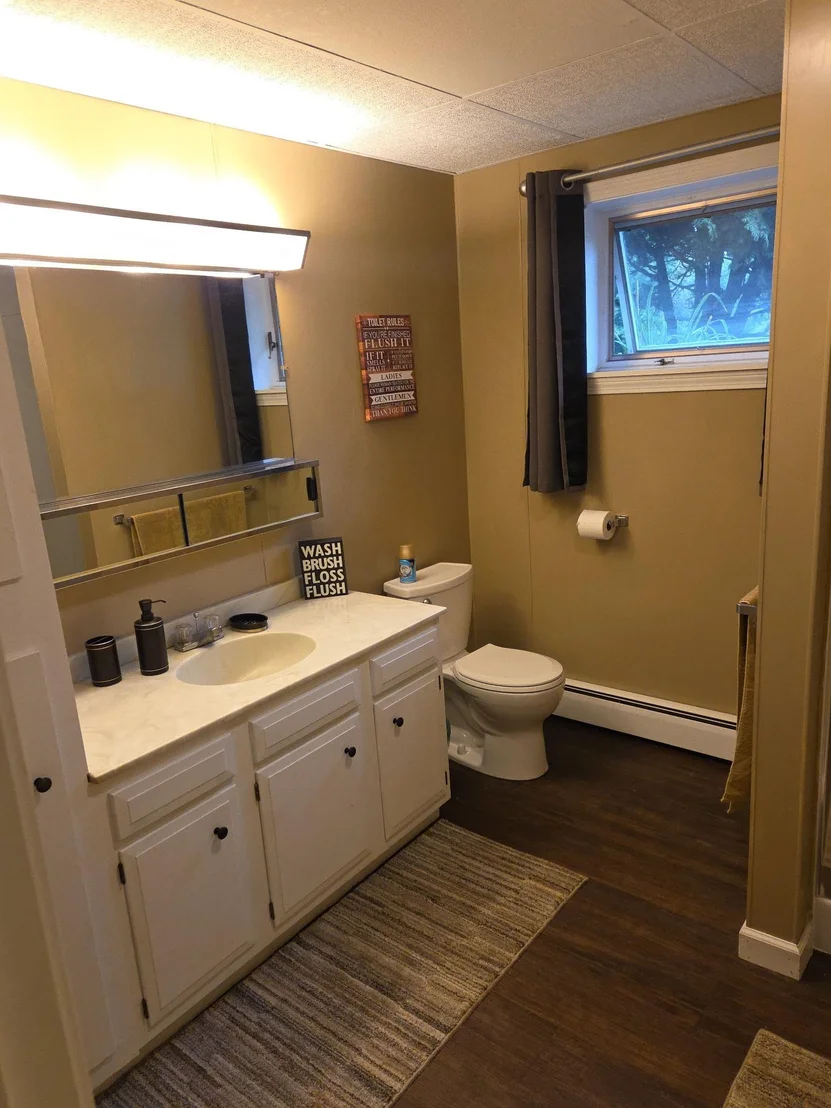 Photo of 252 Mountain View