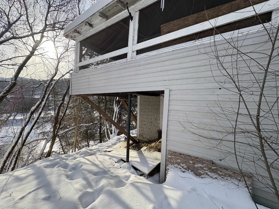 Photo of 166 Hooker Hill