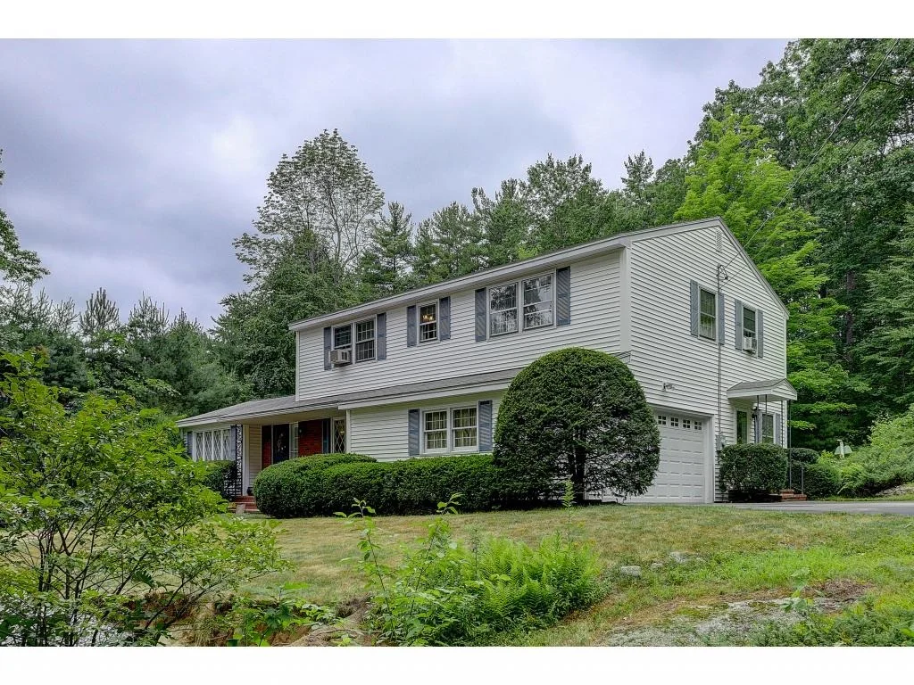 Photo of 35 Gault