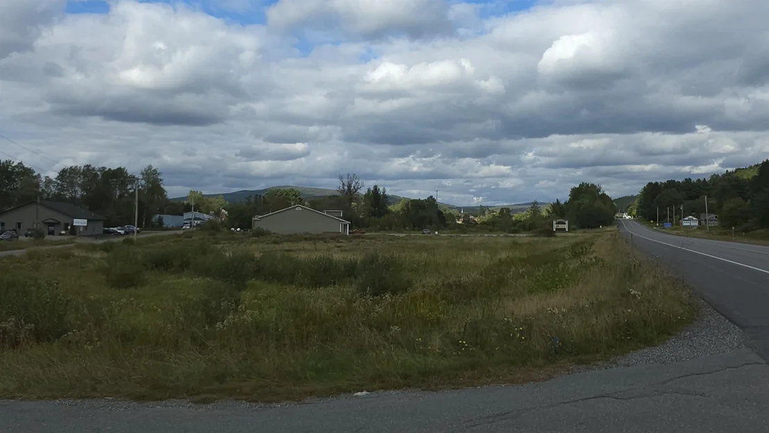 Photo of Lot 19.3 Metallak