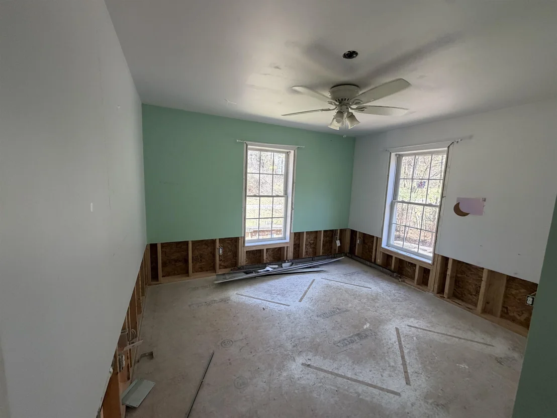 Photo of 17 Forcier