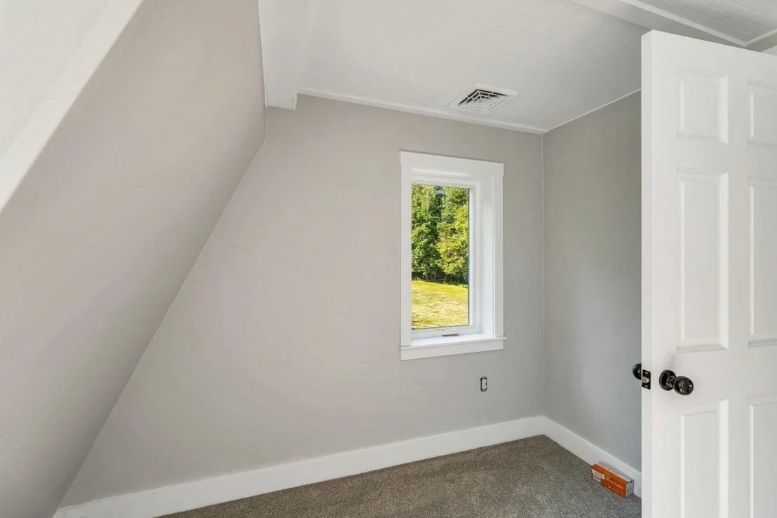 Photo of 313 North