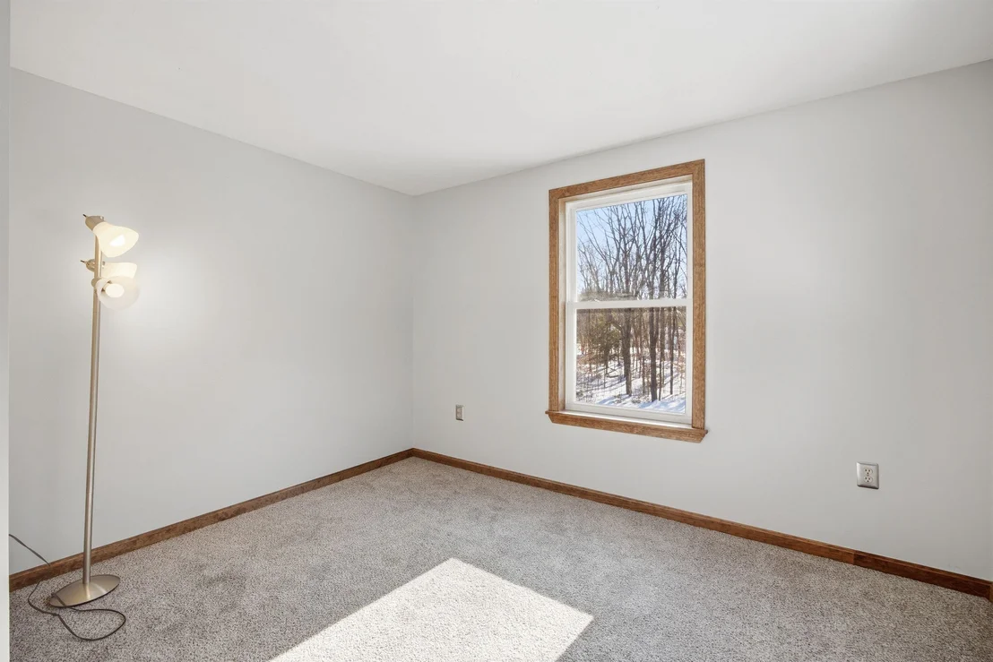 Photo of 419 Flaghole