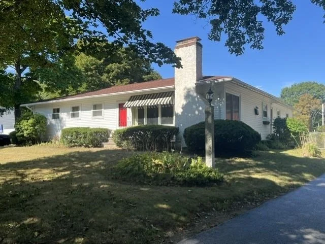 Photo of 124 mill