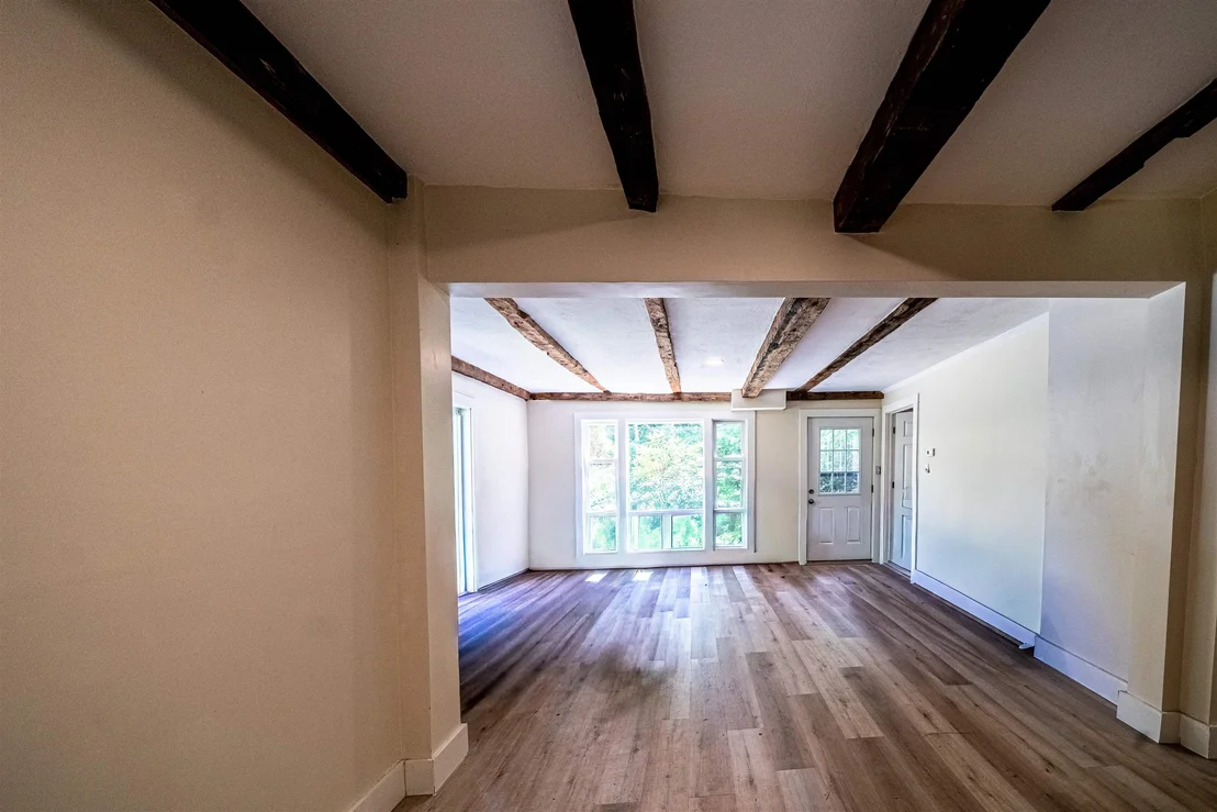 Photo of 109 Green