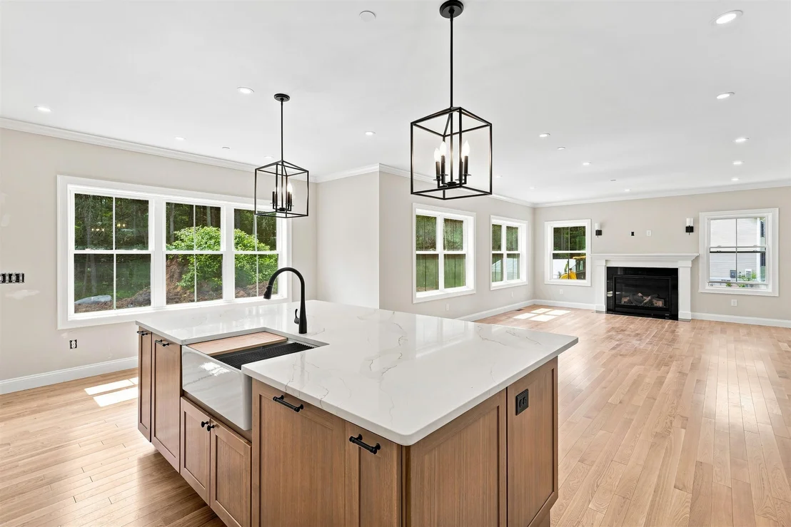 Photo of 17 Carmel