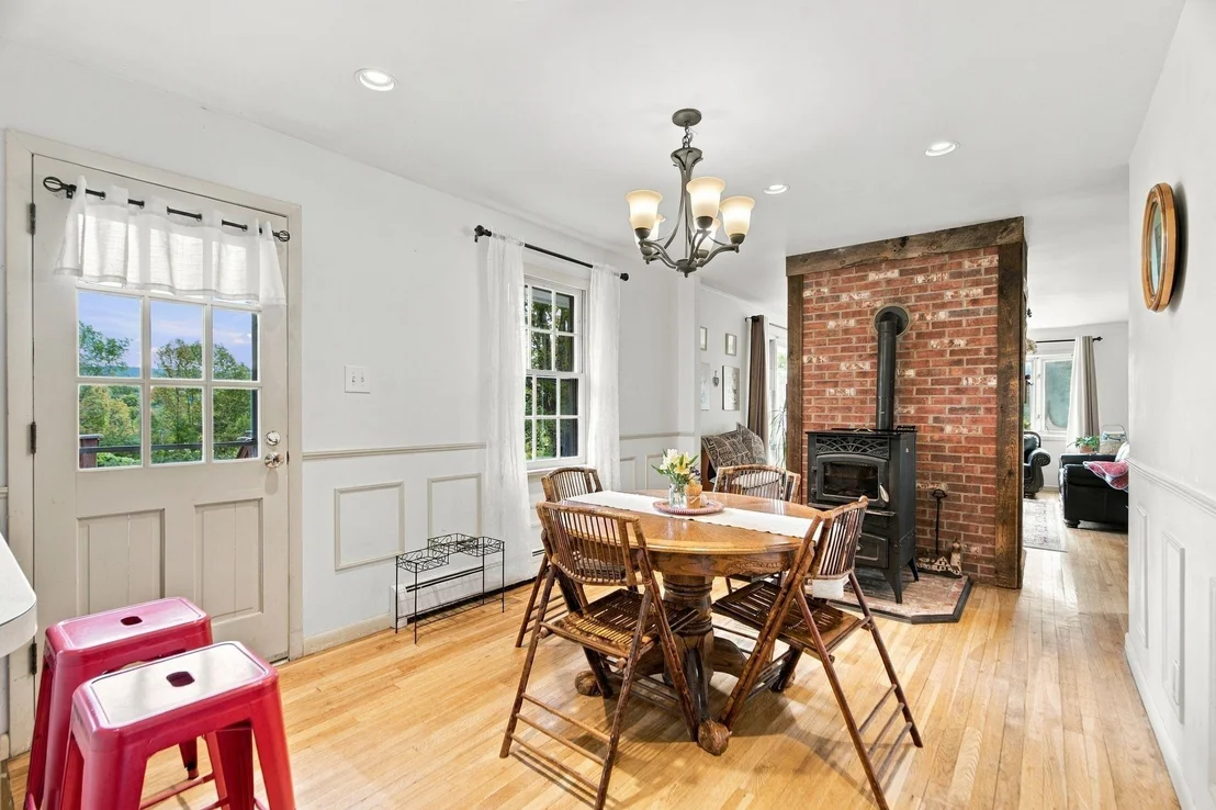 Photo of 289 Putnam