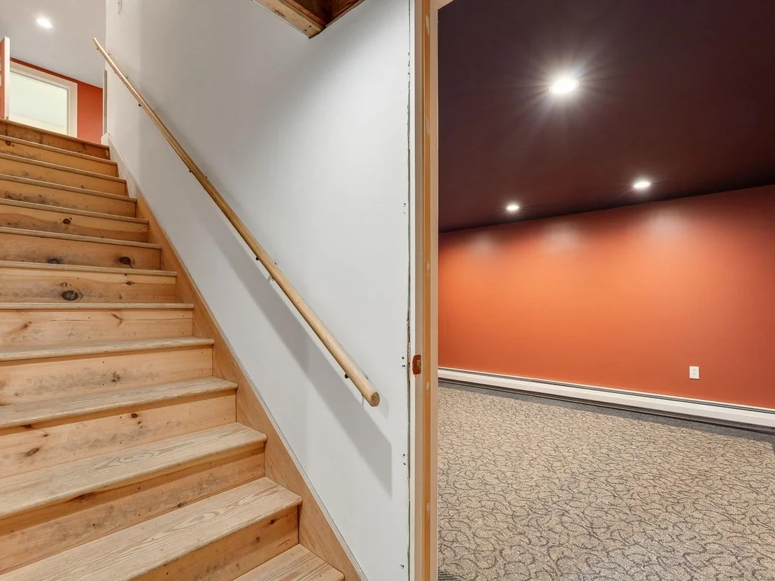 Photo of 1233 Satterly