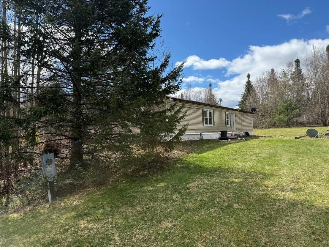 Photo of 571 Bliss