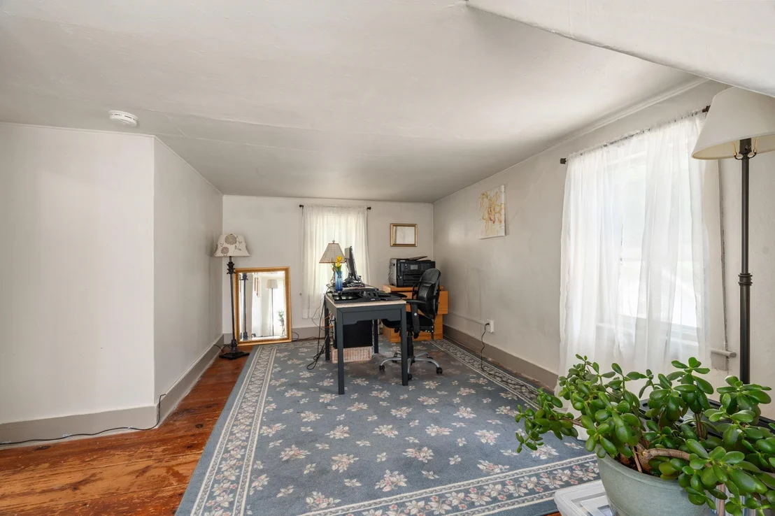 Photo of 167 Clark