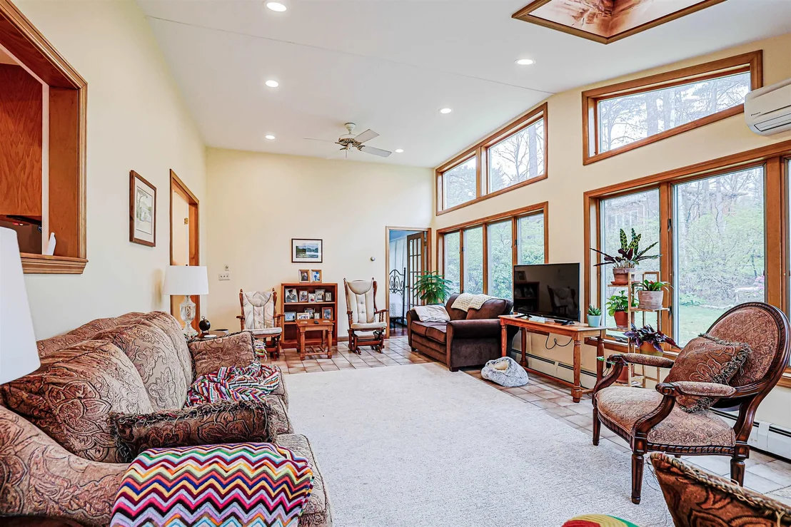 Photo of 16 Marlowe