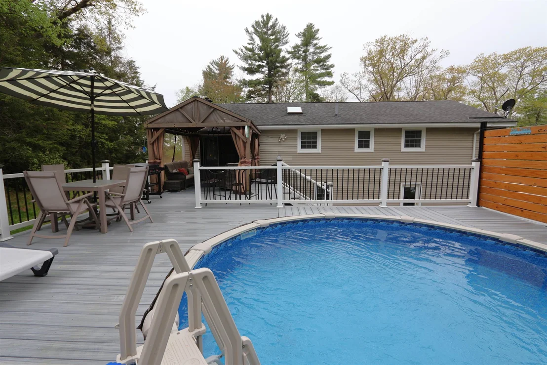 Photo of 19 Beach