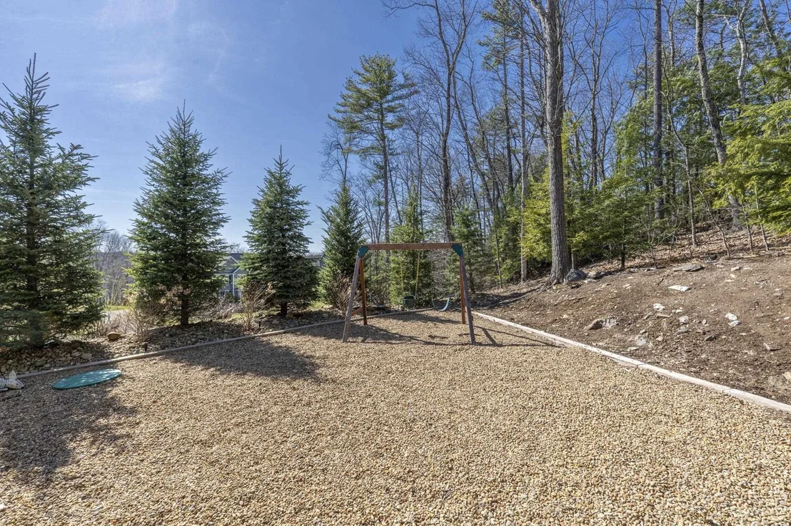 Photo of 59 Northland