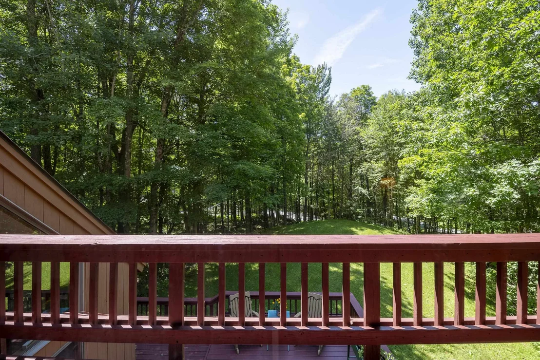 Photo of 176 Doubleday Hill