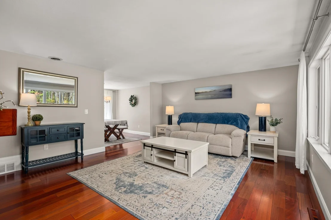 Photo of 30 Morrison