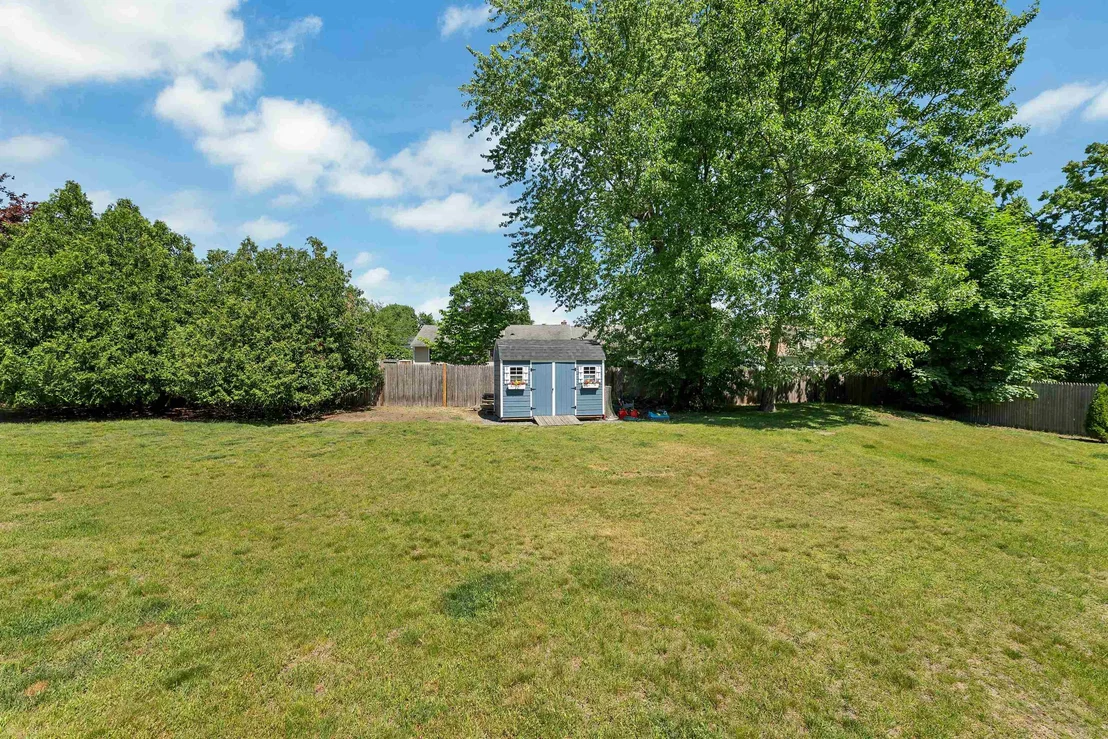 Photo of 14 Juniper