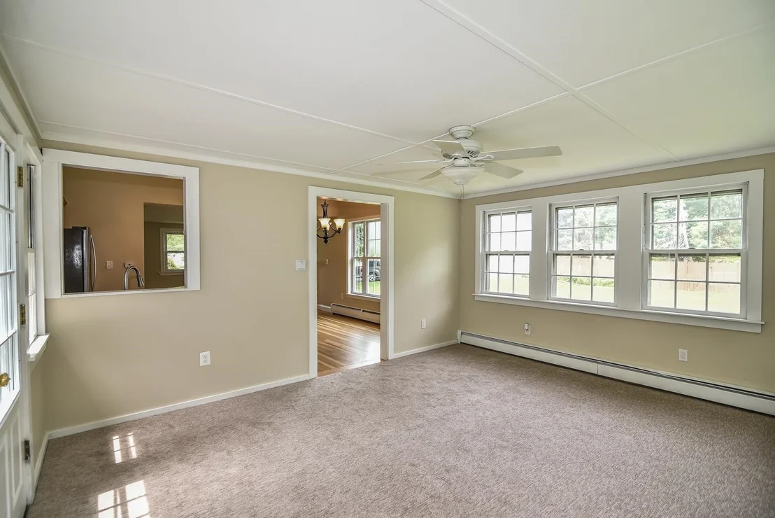 Photo of 14 Centerville