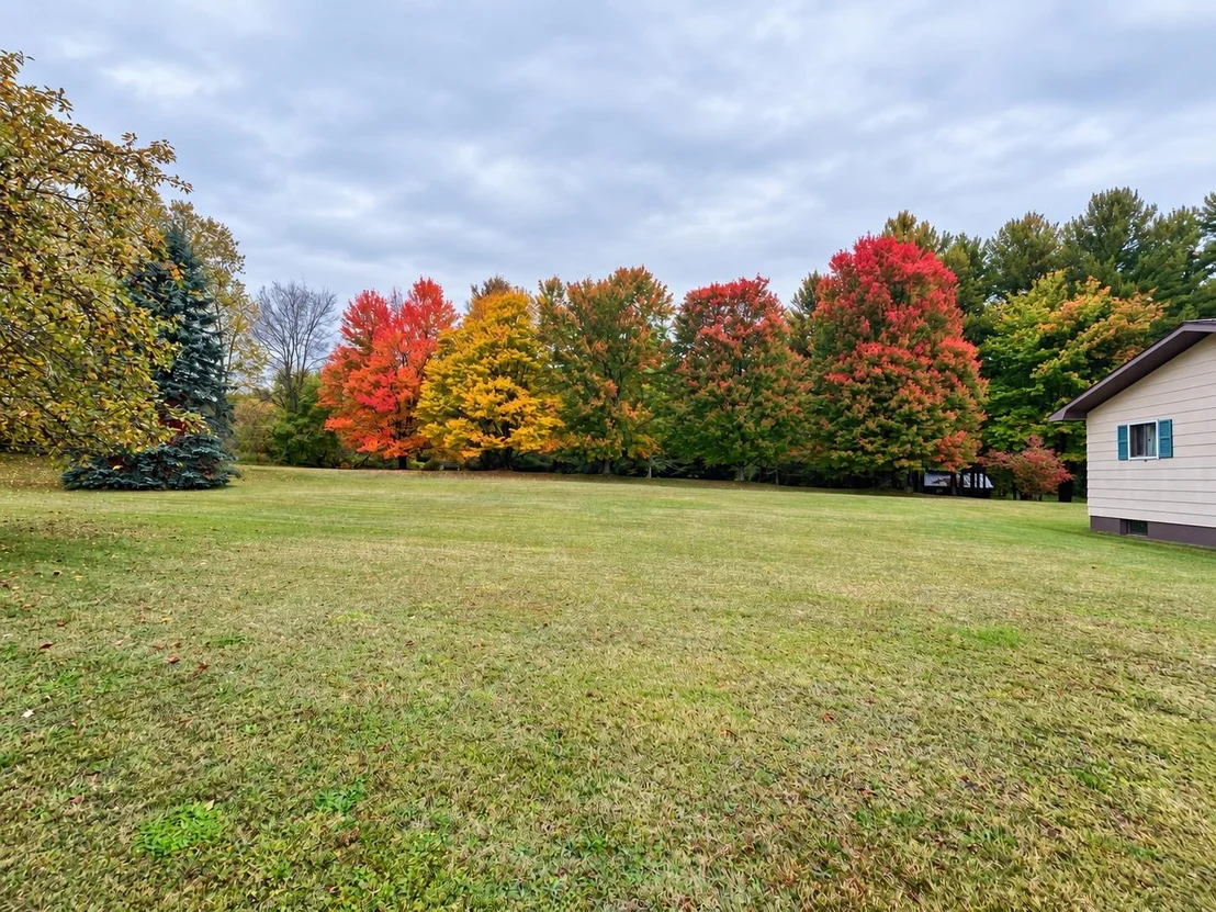 Photo of 104 Kennison