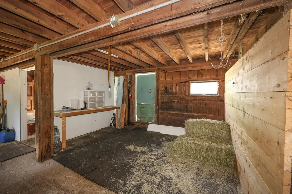 Photo of 22 Holton
