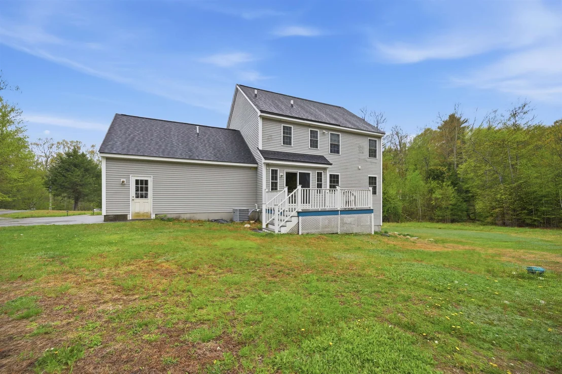 Photo of 23 Phillips