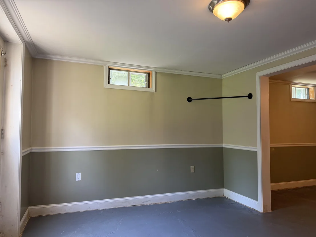 Photo of 54 Highland