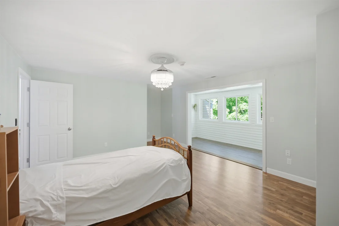 Photo of 10 Hampton Towne