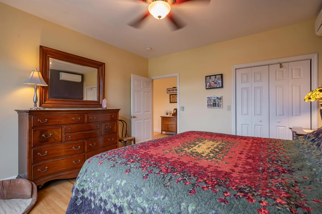 Photo of 51 Old Town Road