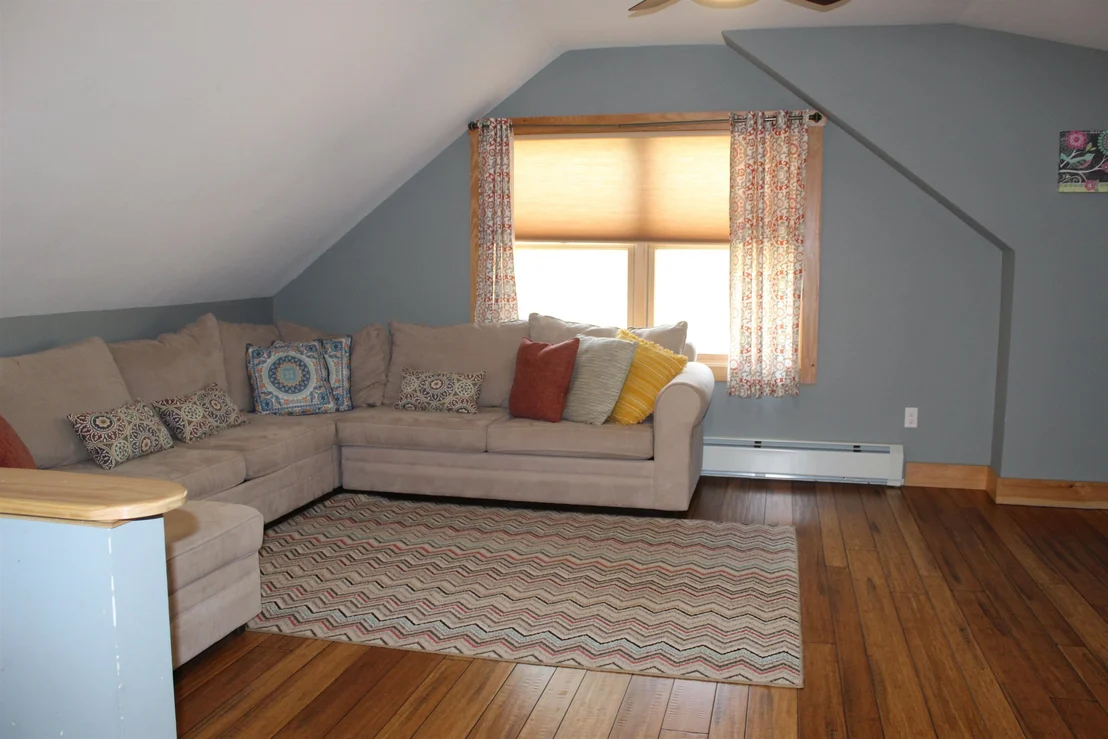 Photo of 90 Chandler Mountain