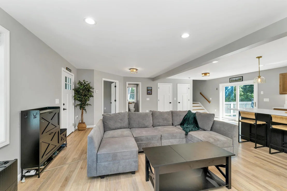 Photo of 22 Birch