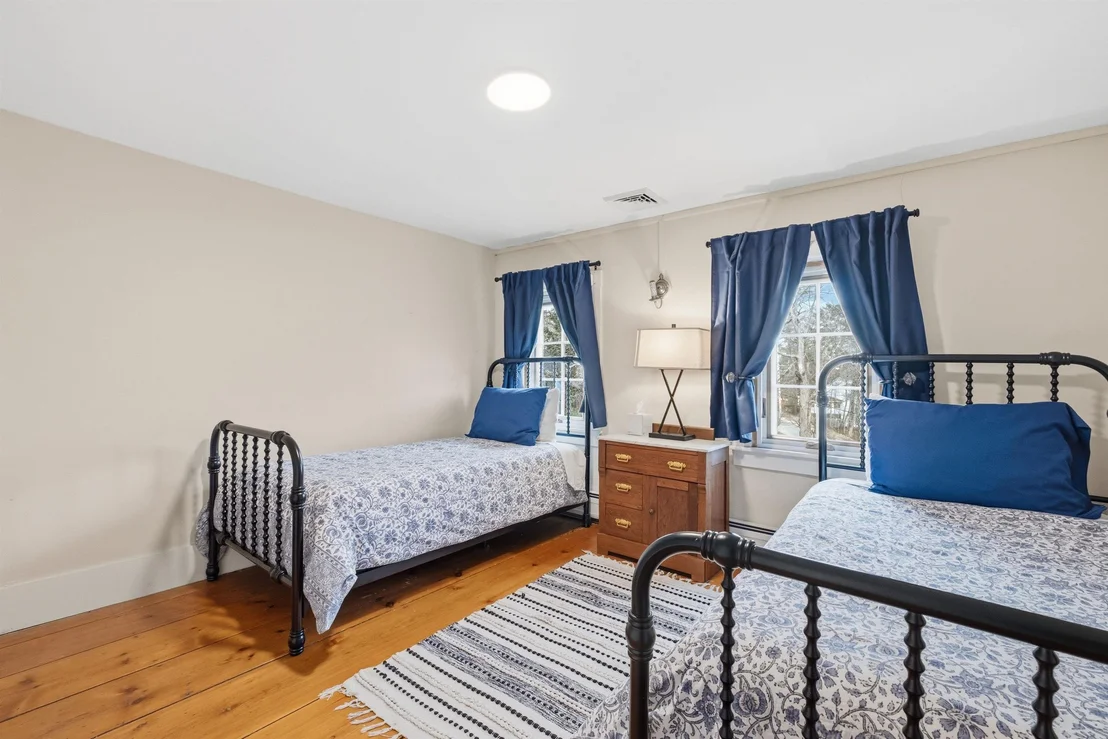 Photo of 183 Waterloo