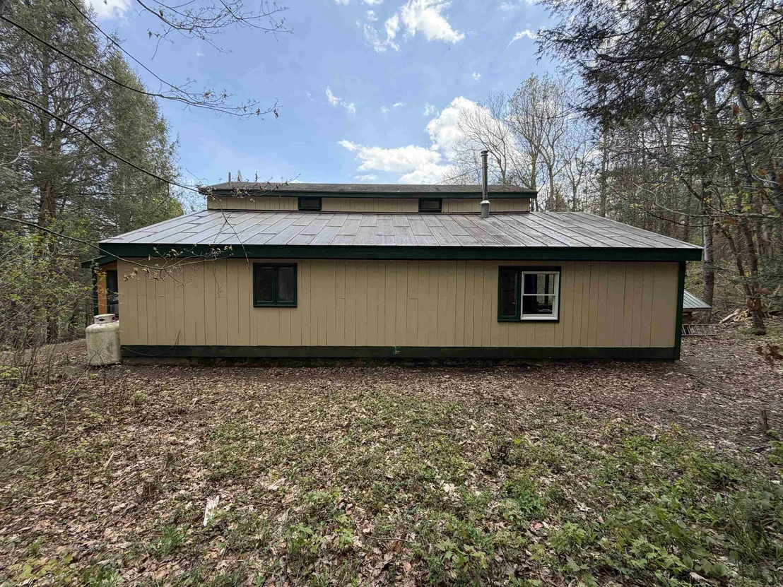 Photo of 92 Wardon